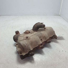Collettore scarico Suzuki SJ413 Samurai Santana 1.3 B 64 CV 4X4 1984-89