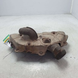 Collettore scarico Suzuki SJ413 Samurai Santana 1.3 B 64 CV 4X4 1984-89