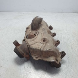 Collettore scarico Suzuki SJ413 Samurai Santana 1.3 B 64 CV 4X4 1984-89