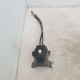 463133520 torretta cavi leva cambio 5M Alfa Romeo Mito 955 1.3 MJT 95CV 2012-18
