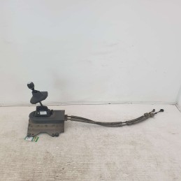 463133520 torretta cavi leva cambio 5M Alfa Romeo Mito 955 1.3 MJT 95CV 2012-18
