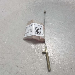 4329622 Cavo freno a mano di stazionamento Fiat 131 t.t. 1974-85