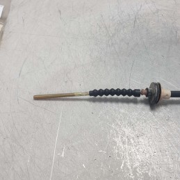 5963181 Cavo disinnesto frizione Fiat Duna t.t. UNO CS 1987-89