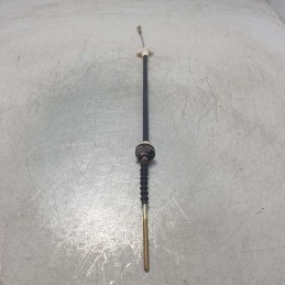 5963181 Cavo disinnesto frizione Fiat Duna t.t. UNO CS 1987-89