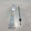 4365648 Cavo acceleratore Fiat 127 900cc 1977 