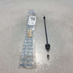 4365648 Cavo acceleratore...