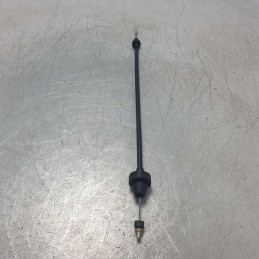 4365648 Cavo acceleratore Fiat 127 900cc 1977 