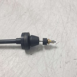 4365648 Cavo acceleratore Fiat 127 900cc 1977 