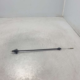4365648 Cavo acceleratore Fiat 127 900cc 1977 