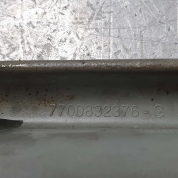 7700832376 Interruttori pulsante alzavetri ant sx Renault Twingo