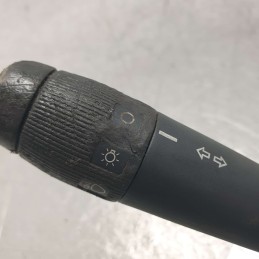73385DOT Devioluci deviosgancio leve comando Fiat Punto 176 1.7td 1993-99