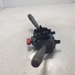 73385DOT Devioluci deviosgancio leve comando Fiat Punto 176 1.7td 1993-99