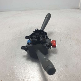 73385DOT Devioluci deviosgancio leve comando Fiat Punto 176 1.7td 1993-99