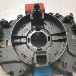 73385DOT Devioluci deviosgancio leve comando Fiat Punto 176 1.7td 1993-99