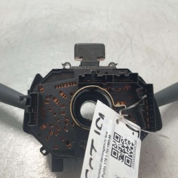 73385DOT Devioluci deviosgancio leve comando Fiat Punto 176 1.7td 1993-99
