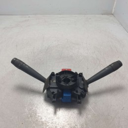 73385DOT Devioluci deviosgancio leve comando Fiat Punto 176 1.7td 1993-99