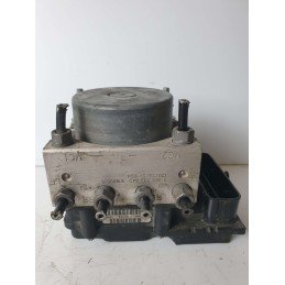 POMPA CENTRALINA ABS FIAT...