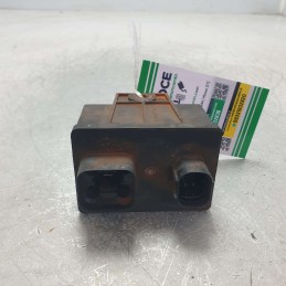 55203394 Centralina preriscaldo candelette Lancia Delta 3° serie 1.6 MJT 88 KW 2010 