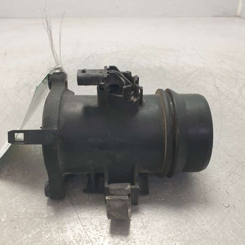 4744639 Debimetro misuratore massa d'aria BMW serie 3 320 F30 2010