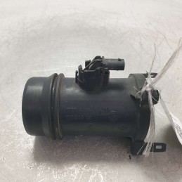 4744639 Debimetro misuratore massa d'aria BMW serie 3 320 F30 2010