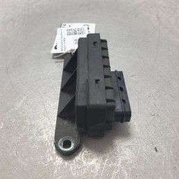 EGR114A Centralina modulo elettronico Fiat Punto 176 1.7td 1993-99