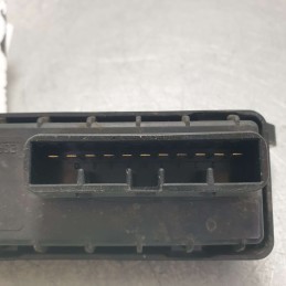 EGR114A Centralina modulo elettronico Fiat Punto 176 1.7td 1993-99