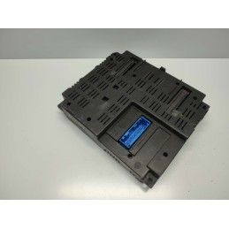 CENTRALINA BLUETOOTH BLUE &...