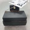 CCD47uP/F2 Centralina modulo preriscaldamento candelette  Fiat Punto 176 1.7td 1993-99