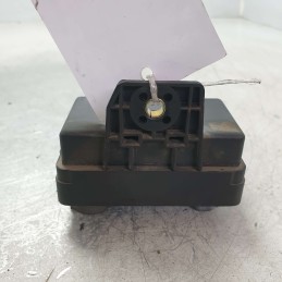 CCD47uP/F2 Centralina modulo preriscaldamento candelette  Fiat Punto 176 1.7td 1993-99
