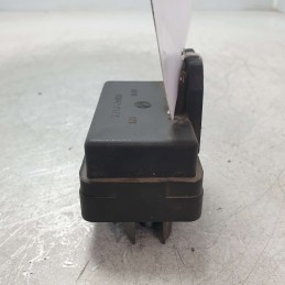 CCD47uP/F2 Centralina modulo preriscaldamento candelette  Fiat Punto 176 1.7td 1993-99