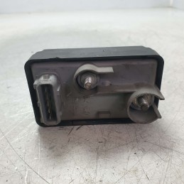 CCD47uP/F2 Centralina modulo preriscaldamento candelette  Fiat Punto 176 1.7td 1993-99