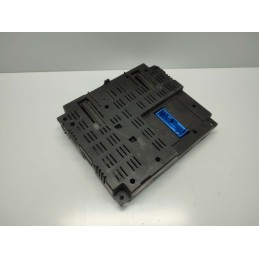 CENTRALINA BLUETOOTH BLUE & ME FIAT 500 QUBO MARELLI 51926903