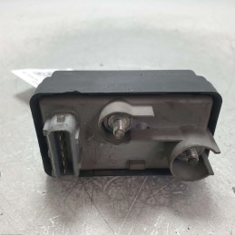 CCD47uP/F2 Centralina modulo preriscaldamento candelette  Fiat Punto 176 1.7td 1993-99
