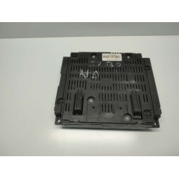 CENTRALINA BLUETOOTH BLUE & ME FIAT 500 QUBO MARELLI 51926903