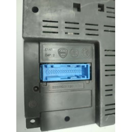 CENTRALINA BLUETOOTH BLUE & ME FIAT 500 QUBO MARELLI 51926903