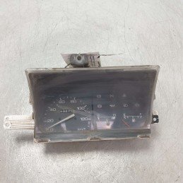 83200-87D17 quadro...