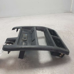 Cover plancia cornice cruscotto centrale Piaggio Porter pick up 235 1.0 B 33 KW 1994
