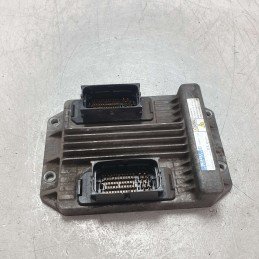 898000-3220 centralina ecu...