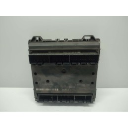 CENTRALINA CONFORT VW POLO 1.9 D 74KW 5WK48212C