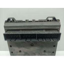CENTRALINA CONFORT VW POLO 1.9 D 74KW 5WK48212C