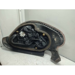 46538352 Stop fanale faro luci posteriore dx  Fiat Bravo 1995-02