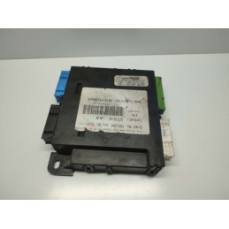 6976988 CENTRALINA BODY COMPUTER CONTROL MINI R50 R53 2002-06 DELPHI