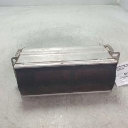 B02FRL36062$ airbag...
