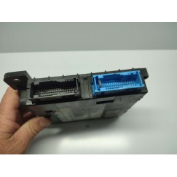 6976988 CENTRALINA BODY COMPUTER CONTROL MINI R50 R53 2002-06 DELPHI