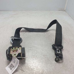 8N7857705D pretensionatore...