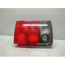 Stop fanale posteriore Audi...