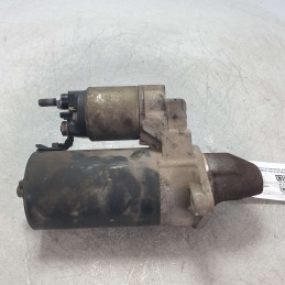 51810307A motorino...
