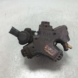 55237690 pompa carburante...