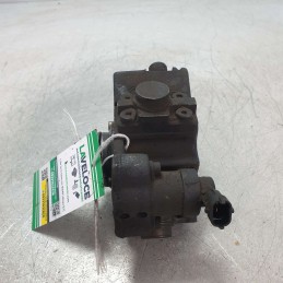 55237690 pompa carburante iniezione common rail Alfa Romeo Mito 955 1.3 MJT 95CV 2012-18