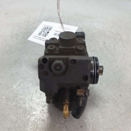 55237690 pompa carburante iniezione common rail Alfa Romeo Mito 955 1.3 MJT 95CV 2012-18